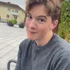 oscarsilkis3