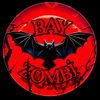 bay.zombi