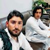 .sardarkhan11