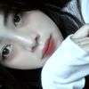 dhany403