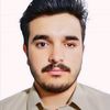 salahuddinkhan3767