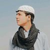 fawadjani218