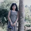 vn.thanh5381