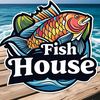 Fish house