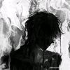 walker_dirga