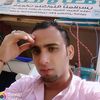 user2401580095025