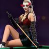naurahafiza81