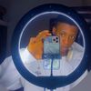 xmorning_starx