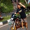 raffandra.akmal.r