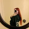 kassumii21