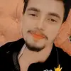yasirrajpoot584
