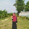 hayahhle