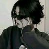 zainabkim827