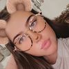 des21232624