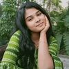 সোনালী সময়!!..🥀..💔..!!..P.K
