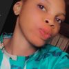 oluwatomisin6596