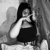 3m33k4