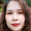 nhnguyt8792