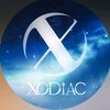 xodiacmembers