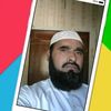 user1454459228472