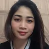 nguyn.thu.thanh789