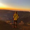 iyan_senja:)