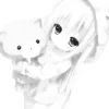 _h4_anh