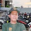 bnglos4