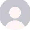 sirwan3472