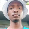 tshabadimaketxi