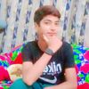faraz2422