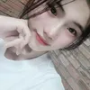 b.heo6910