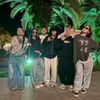 adrenalin.com2