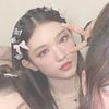 jjyukkyu_