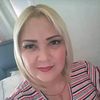 yasmely1598