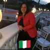 antonella.gargano1