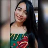 mille.santtos43