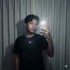 erwinirwanda01