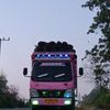 akbar.raja.asfal