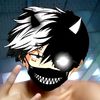 user2968695305236