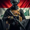 7_lbq
