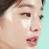 _.allaboutbeauty