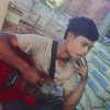 ko.thet8531