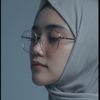 people.java4