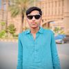 abdullah.goraya674