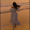 thegirlyedit2.0
