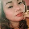 alongayu45