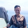 pak.nur501