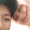 _mrorr