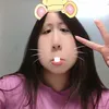 ha_linh_520